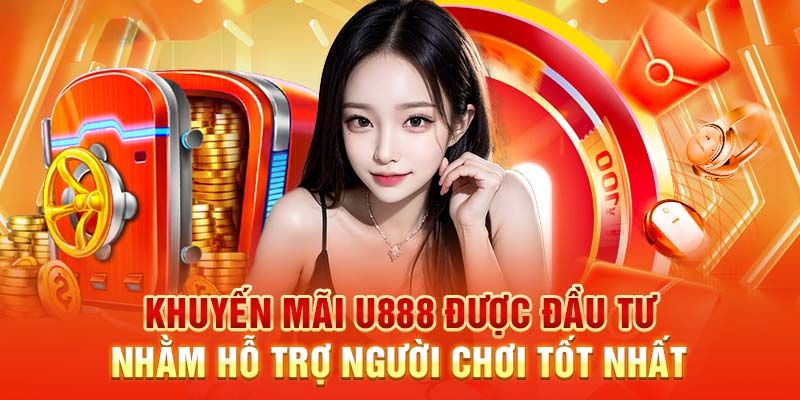 Giới Thiệu Về Đổi Thưởng U888