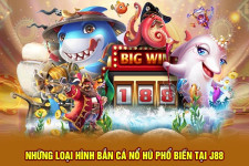 Hướng Dẫn Chơi Game Bắn Cá Online: Mẹo Hay Để Thắng Lớn