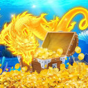 Bắn Cá Thần Rồng – Game Săn Boss Đại Dương Hấp Dẫn