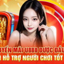 Đổi Thưởng U888 – Hướng Dẫn Rút Tiền Nhanh Chóng & An Toàn